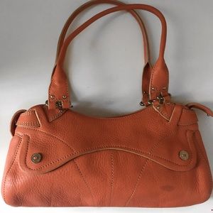 Cole Haan Bag